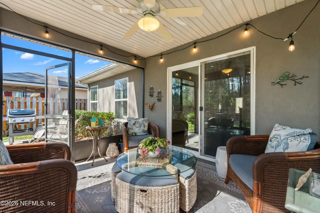 70 Vestavia Court Jacksonville FL 32081