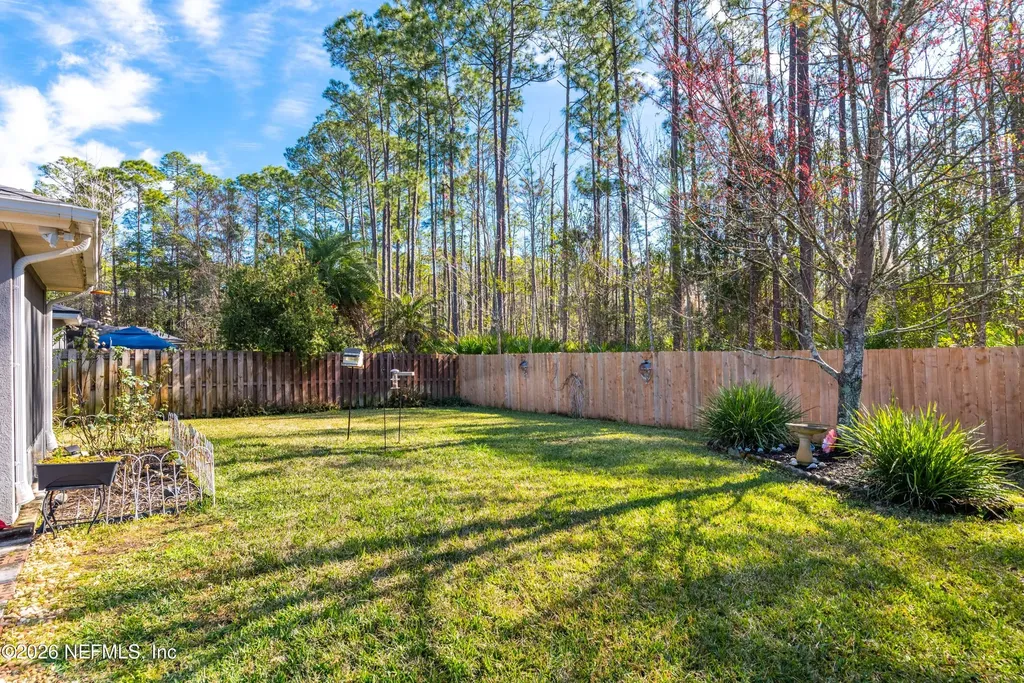 70 Vestavia Court Jacksonville FL 32081