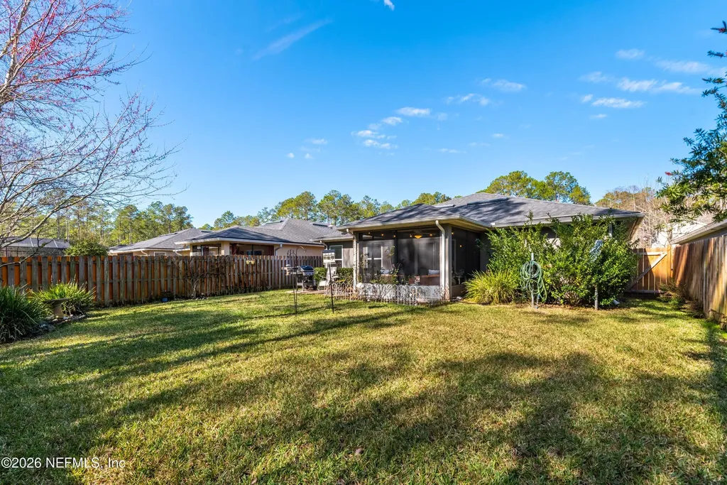 70 Vestavia Court Jacksonville FL 32081