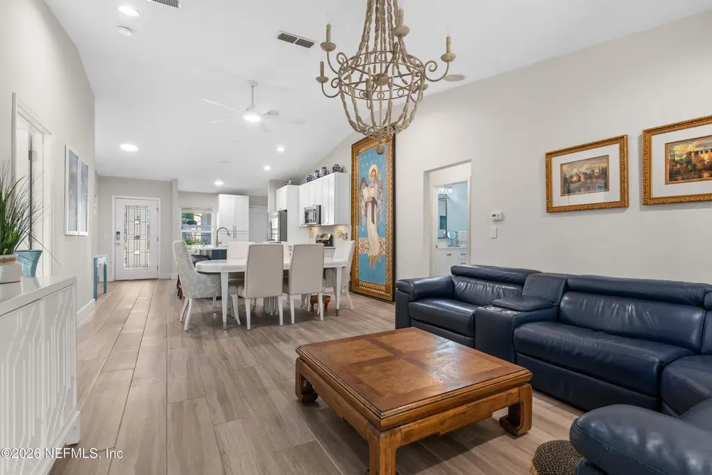 70 Vestavia Court Jacksonville FL 32081