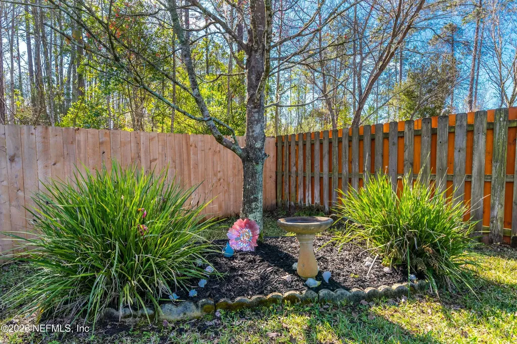 70 Vestavia Court Jacksonville FL 32081
