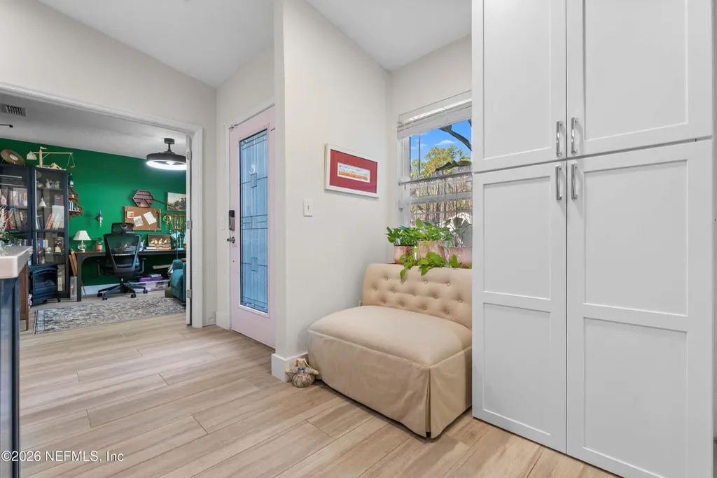 70 Vestavia Court Jacksonville FL 32081