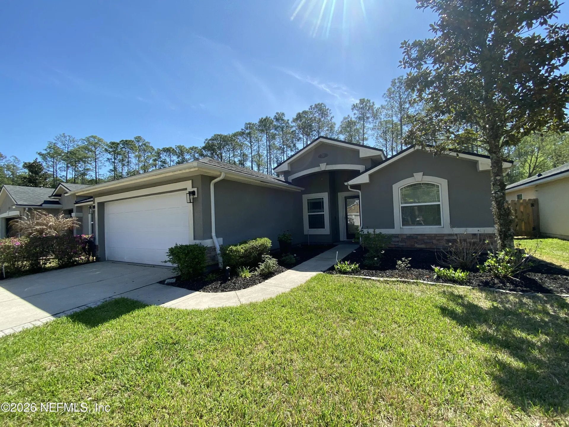 70 Vestavia Court Jacksonville FL 32081