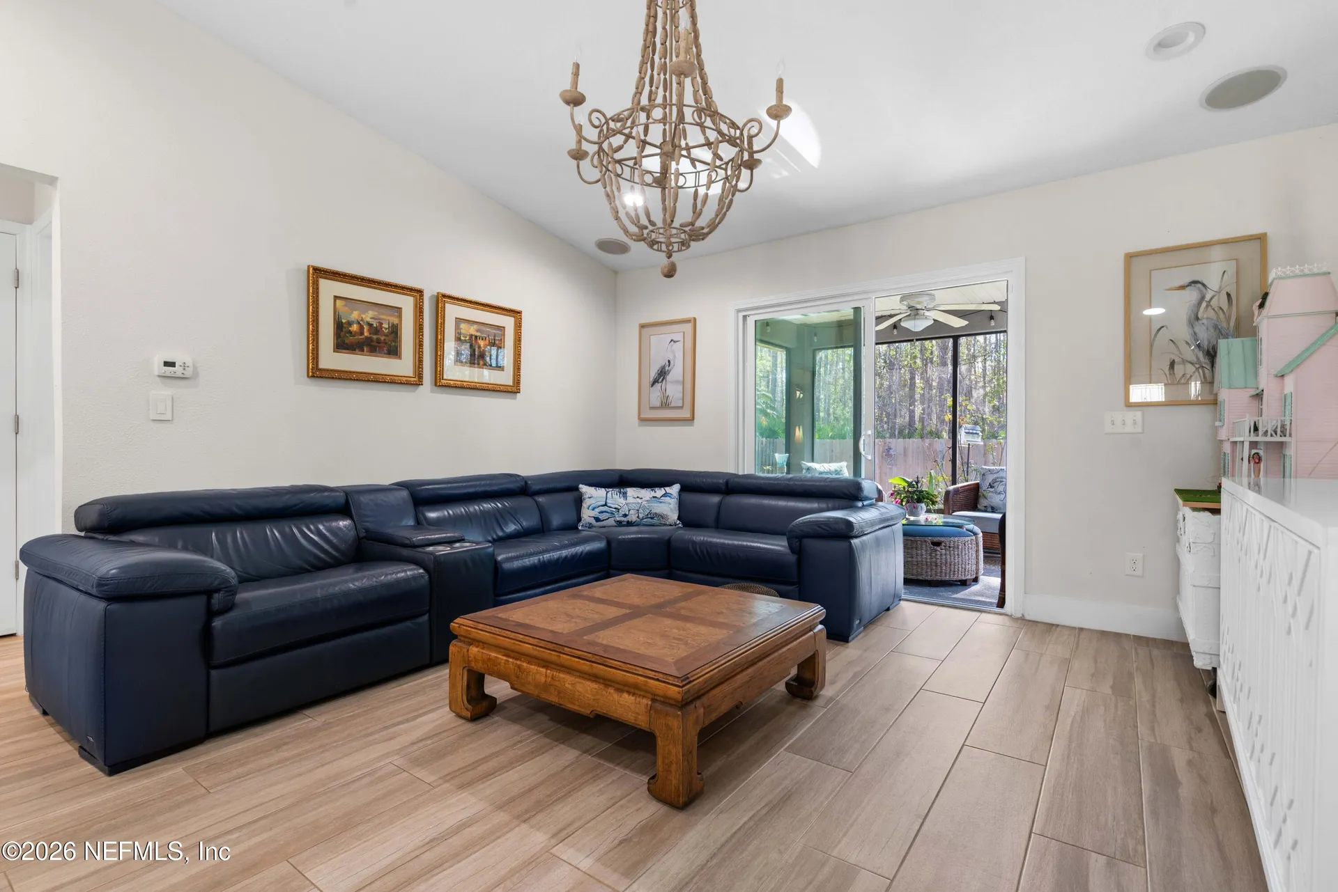 70 Vestavia Court Jacksonville FL 32081