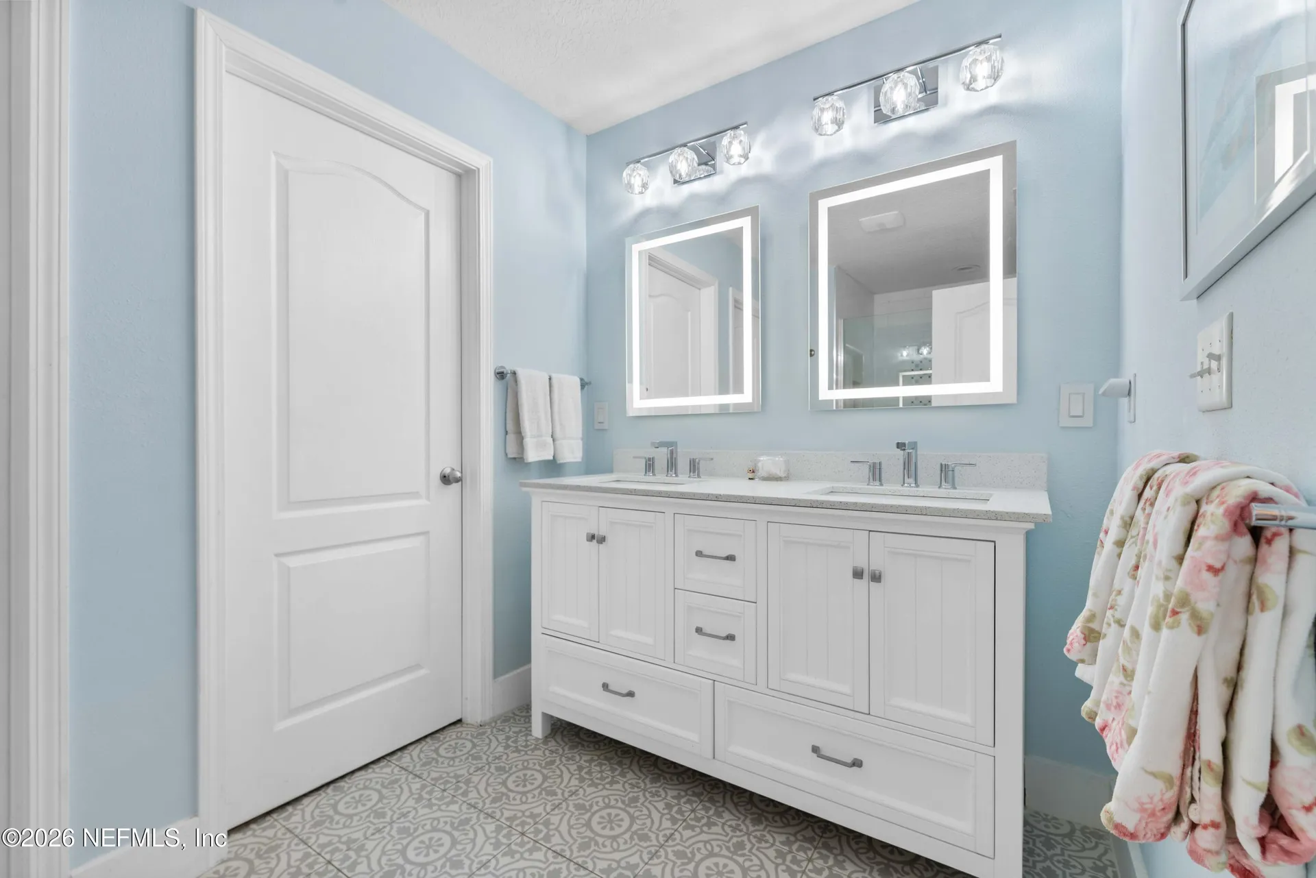 70 Vestavia Court Jacksonville FL 32081
