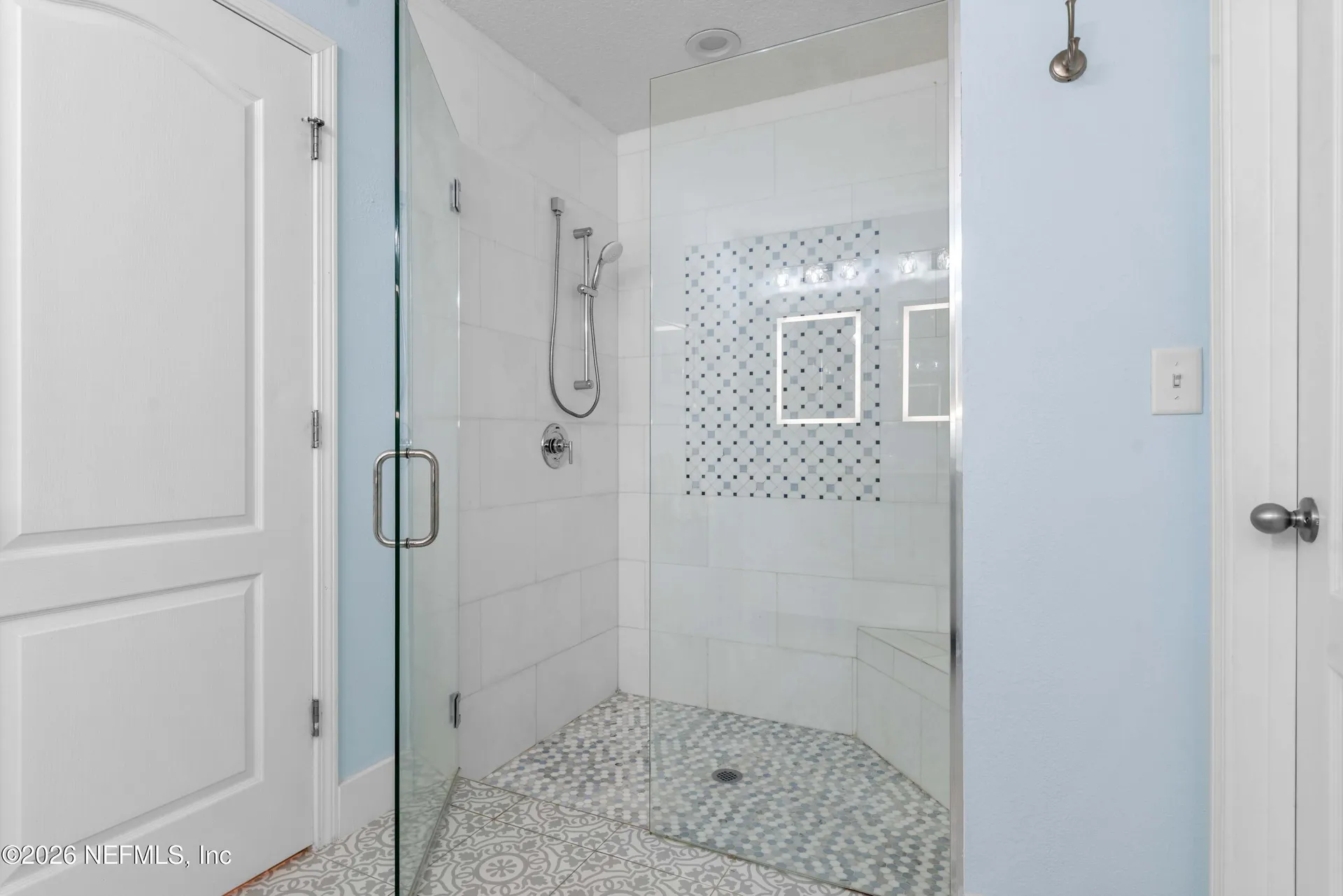 70 Vestavia Court Jacksonville FL 32081