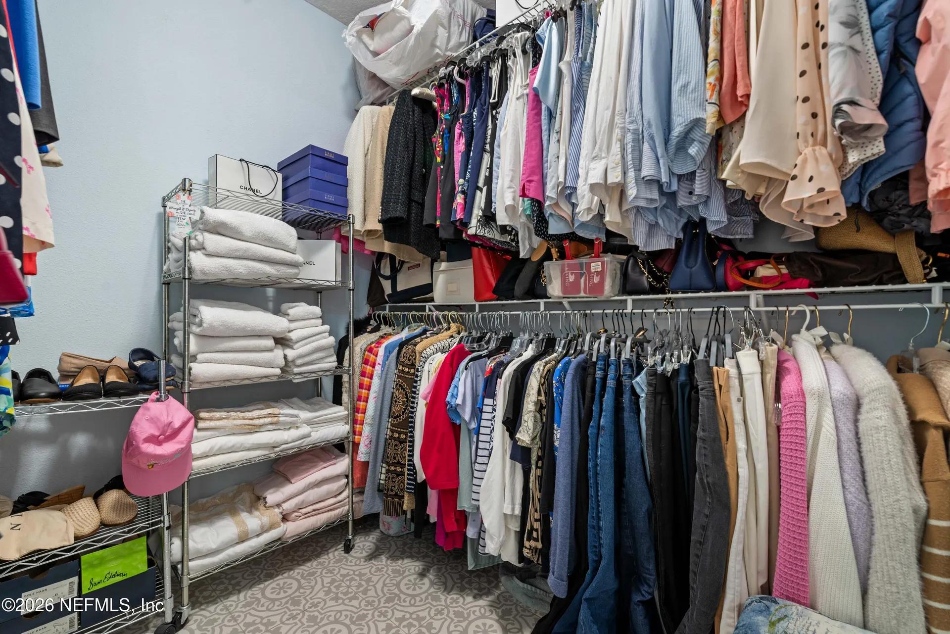 70 Vestavia Court Jacksonville FL 32081