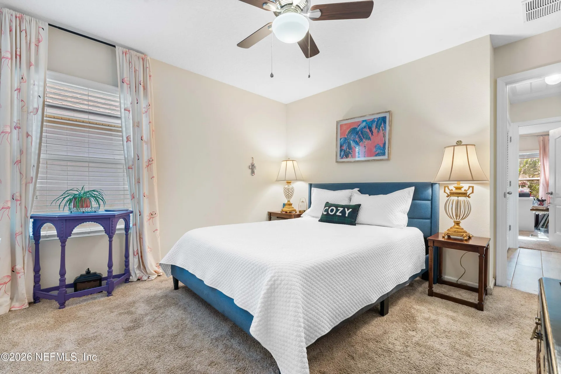 70 Vestavia Court Jacksonville FL 32081