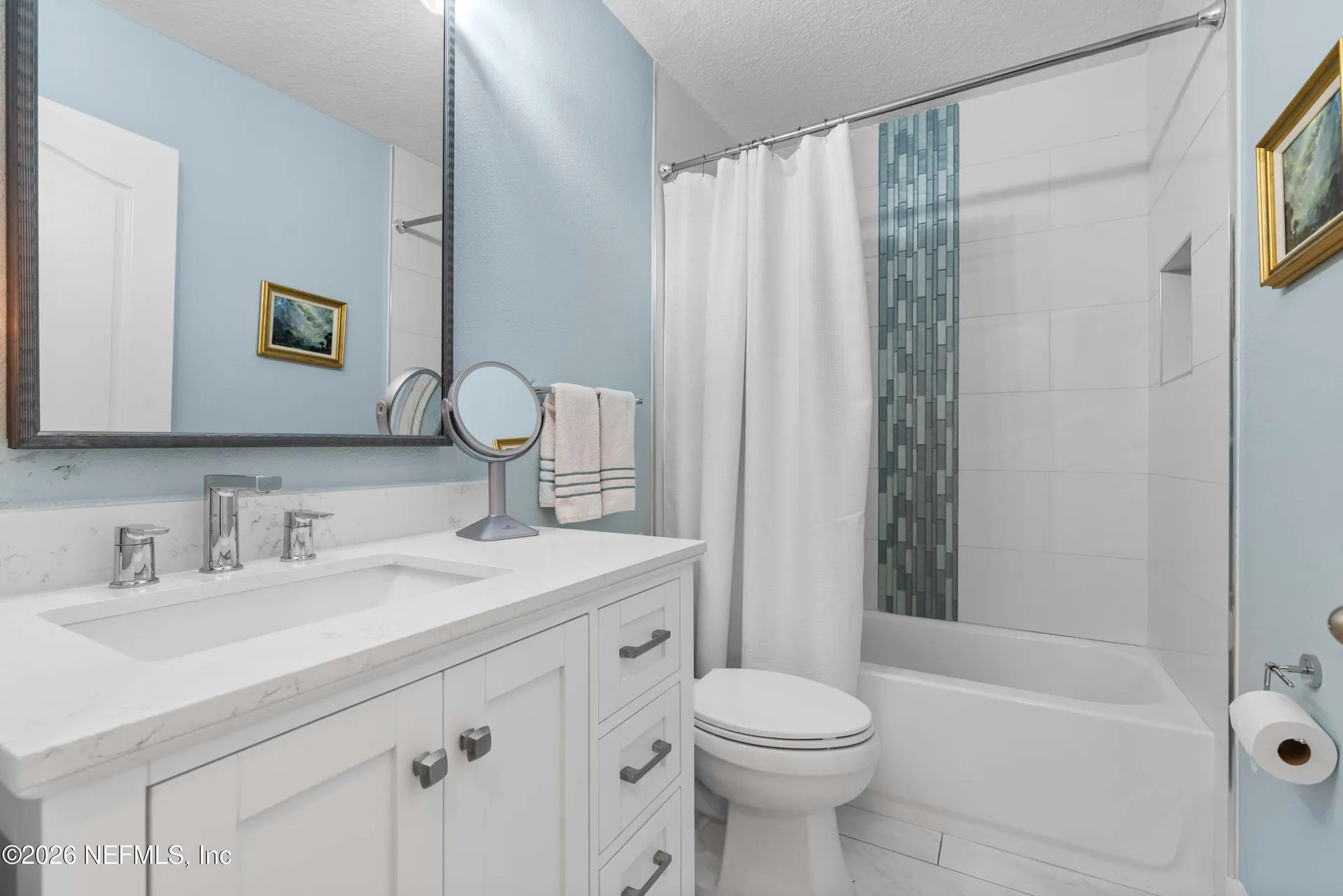 70 Vestavia Court Jacksonville FL 32081