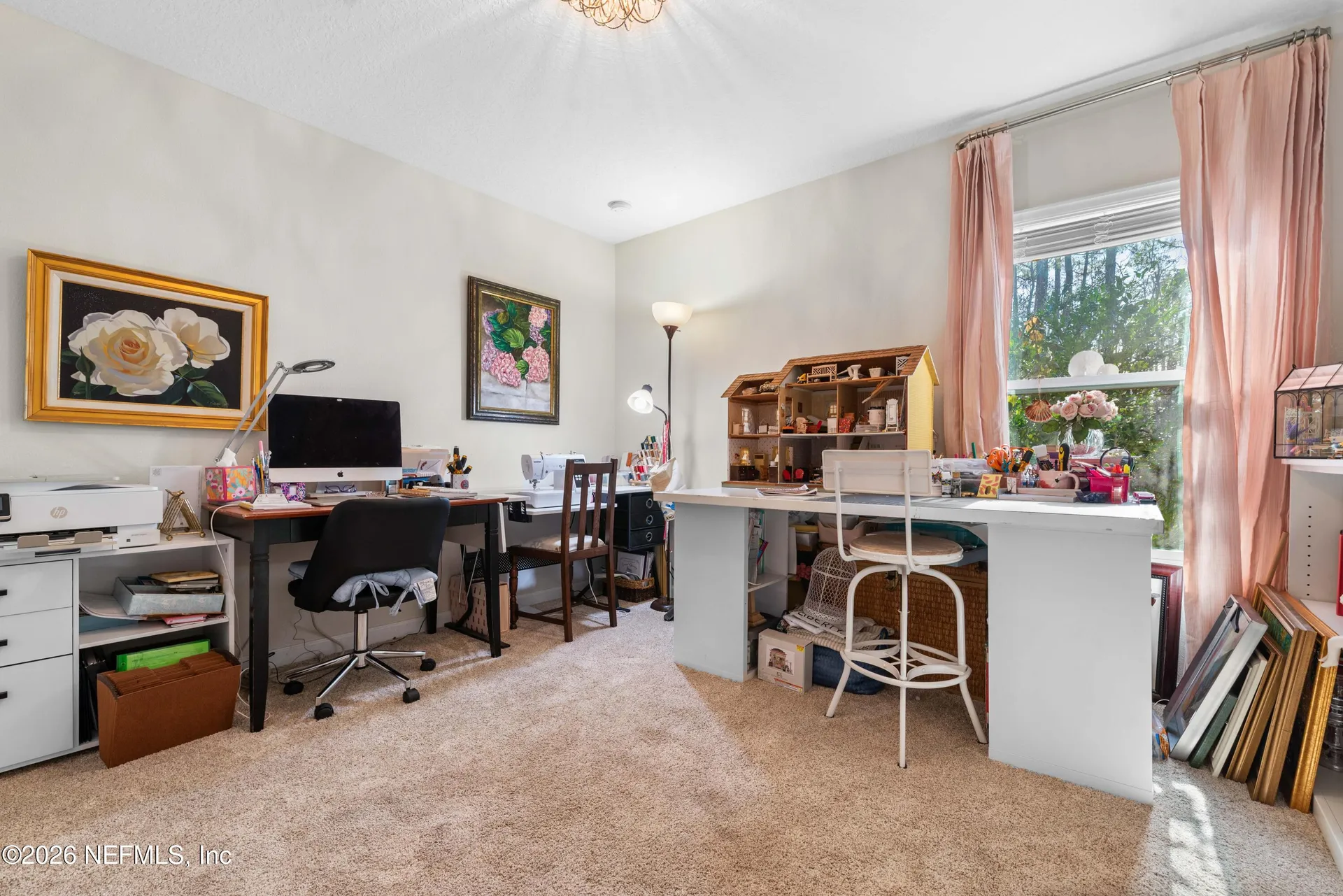 70 Vestavia Court Jacksonville FL 32081