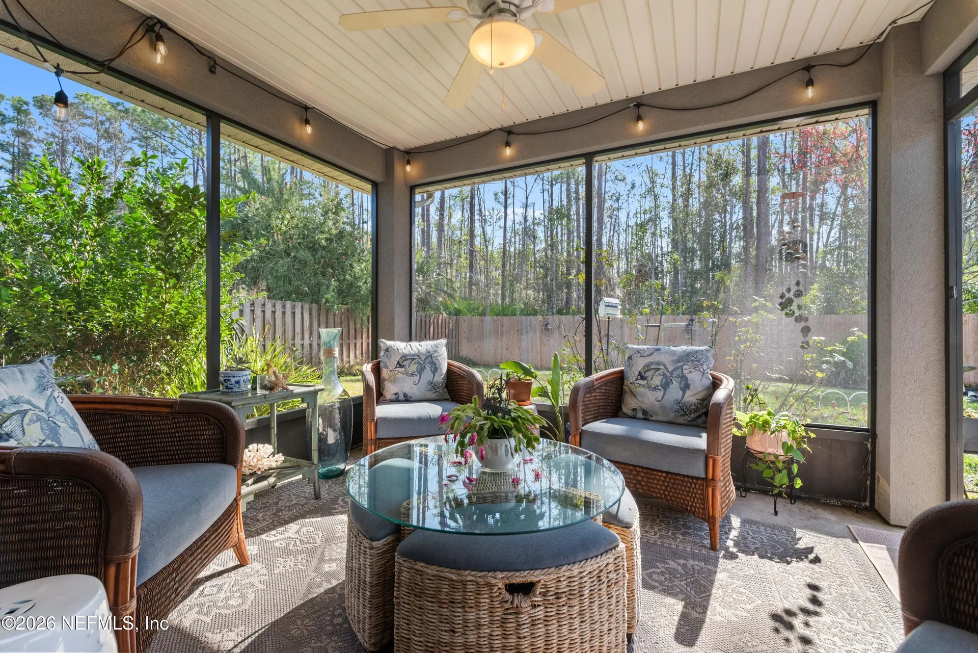 70 Vestavia Court Jacksonville FL 32081
