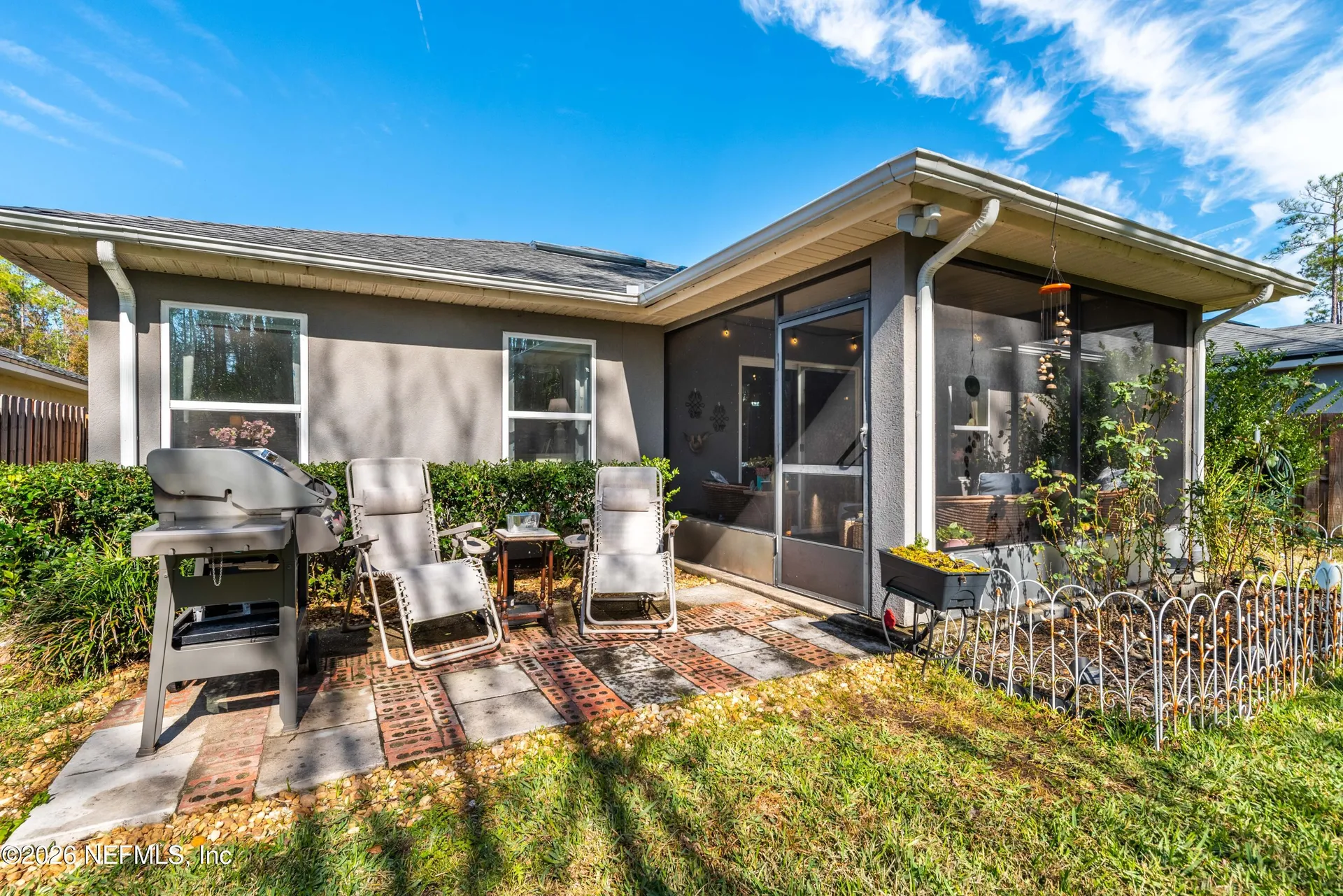70 Vestavia Court Jacksonville FL 32081