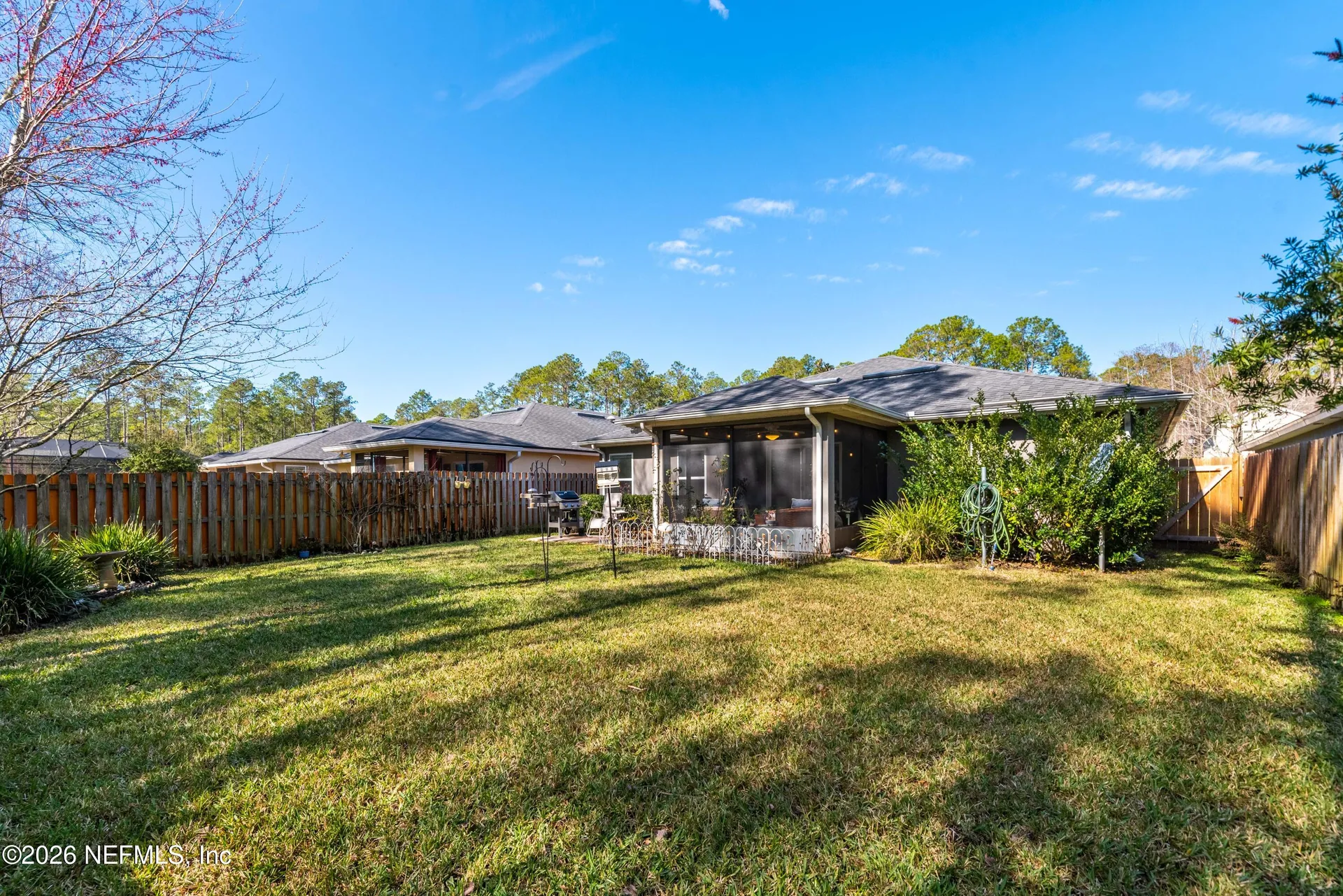 70 Vestavia Court Jacksonville FL 32081