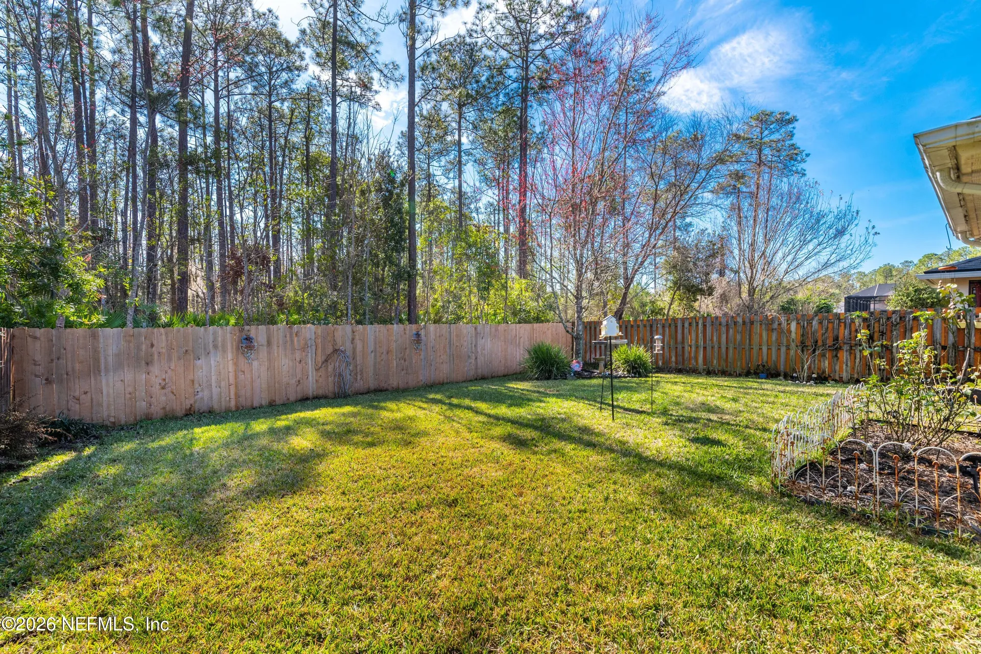 70 Vestavia Court Jacksonville FL 32081