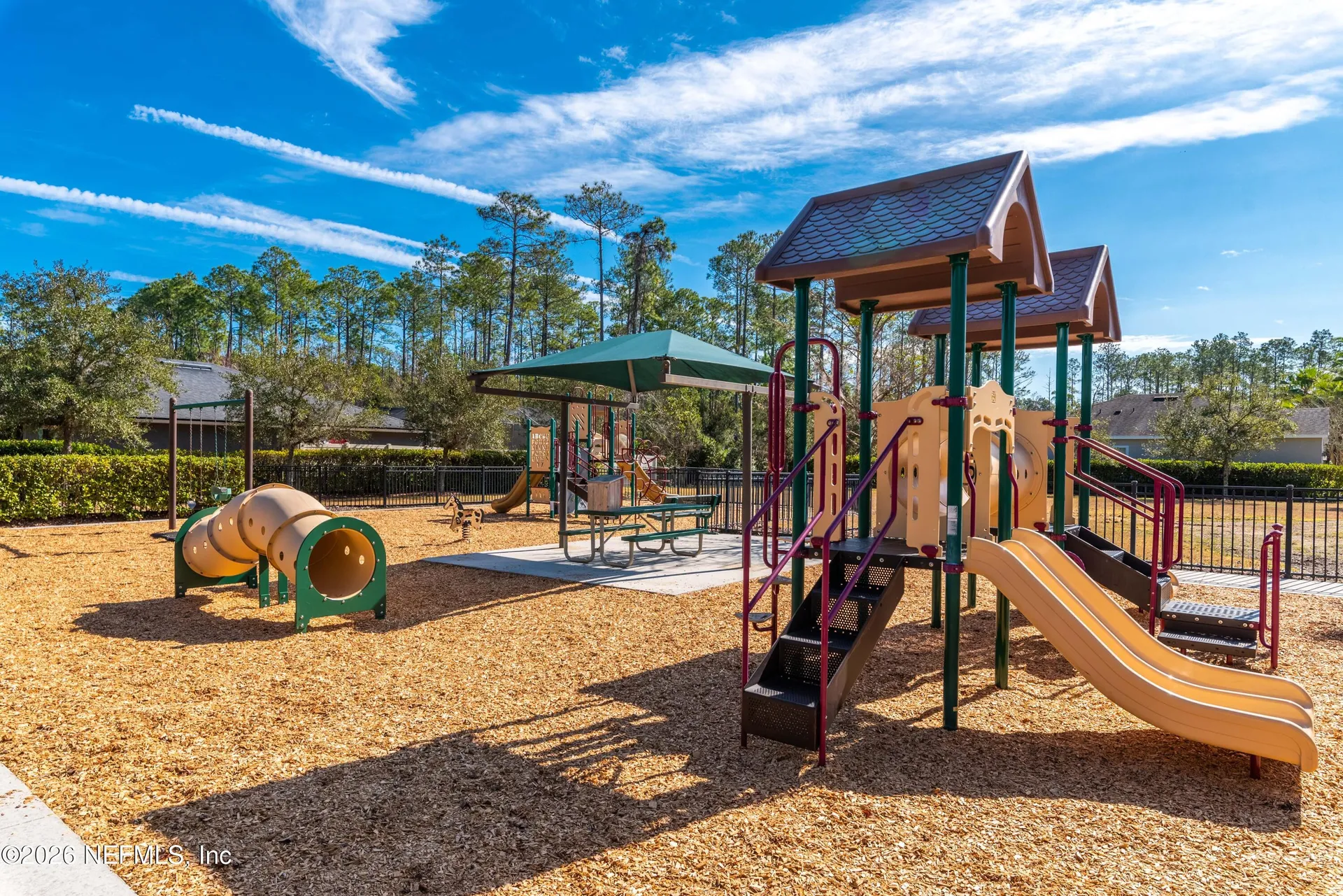 70 Vestavia Court Jacksonville FL 32081