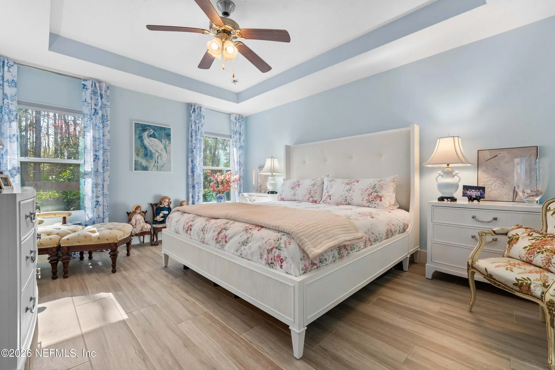 70 Vestavia Court Jacksonville FL 32081