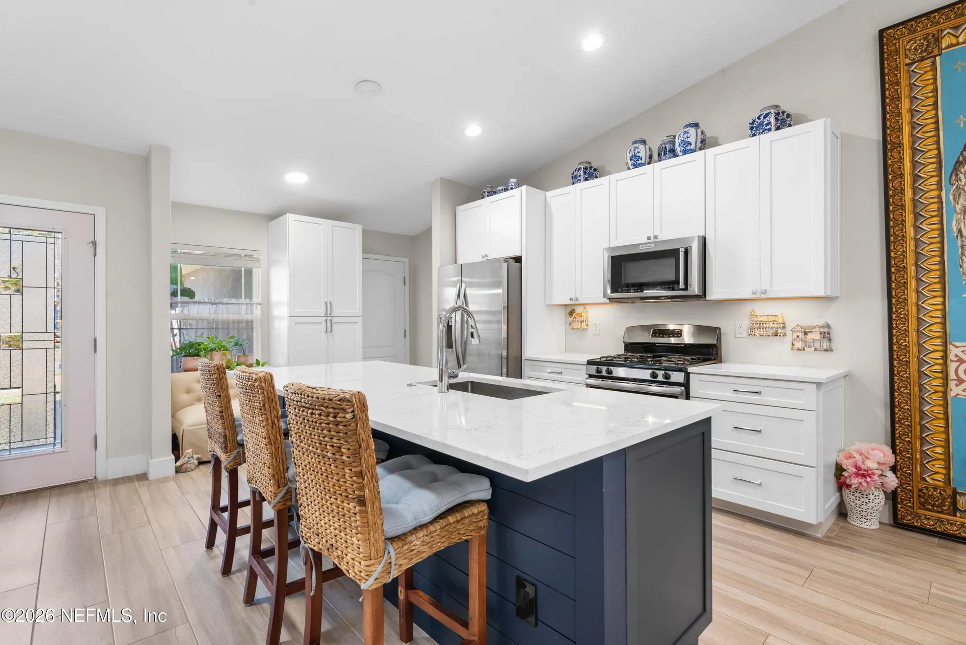 70 Vestavia Court Jacksonville FL 32081