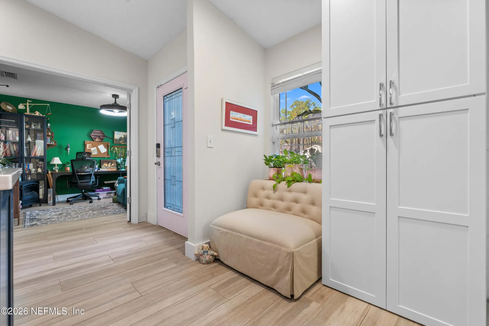 70 Vestavia Court Jacksonville FL 32081