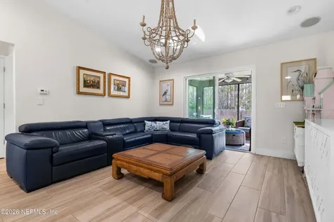 70 Vestavia Court Jacksonville FL 32081