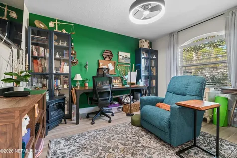 70 Vestavia Court Jacksonville FL 32081