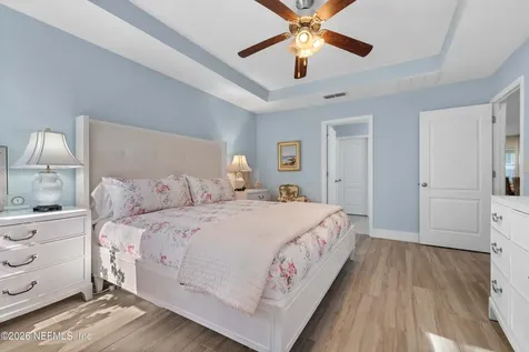 70 Vestavia Court Jacksonville FL 32081