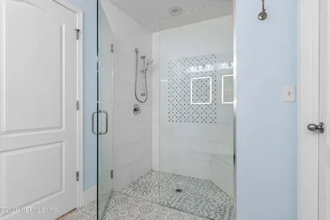 70 Vestavia Court Jacksonville FL 32081