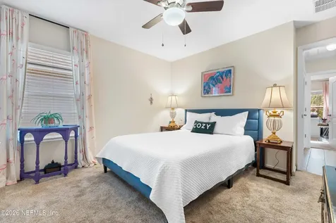 70 Vestavia Court Jacksonville FL 32081