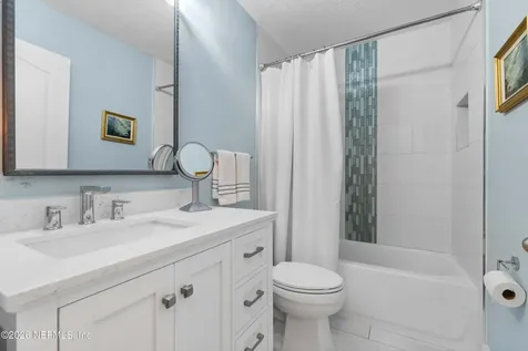 70 Vestavia Court Jacksonville FL 32081