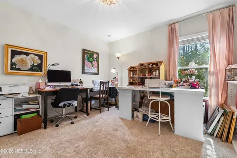 70 Vestavia Court Jacksonville FL 32081