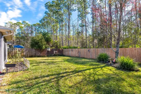 70 Vestavia Court Jacksonville FL 32081