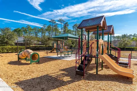 70 Vestavia Court Jacksonville FL 32081