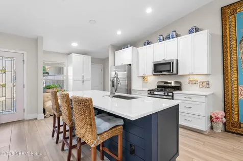 70 Vestavia Court Jacksonville FL 32081