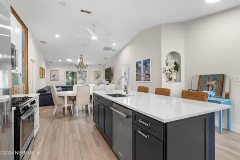 70 Vestavia Court Jacksonville FL 32081