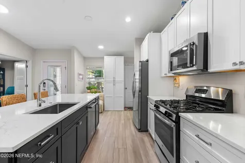 70 Vestavia Court Jacksonville FL 32081