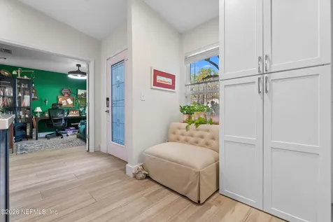 70 Vestavia Court Jacksonville FL 32081