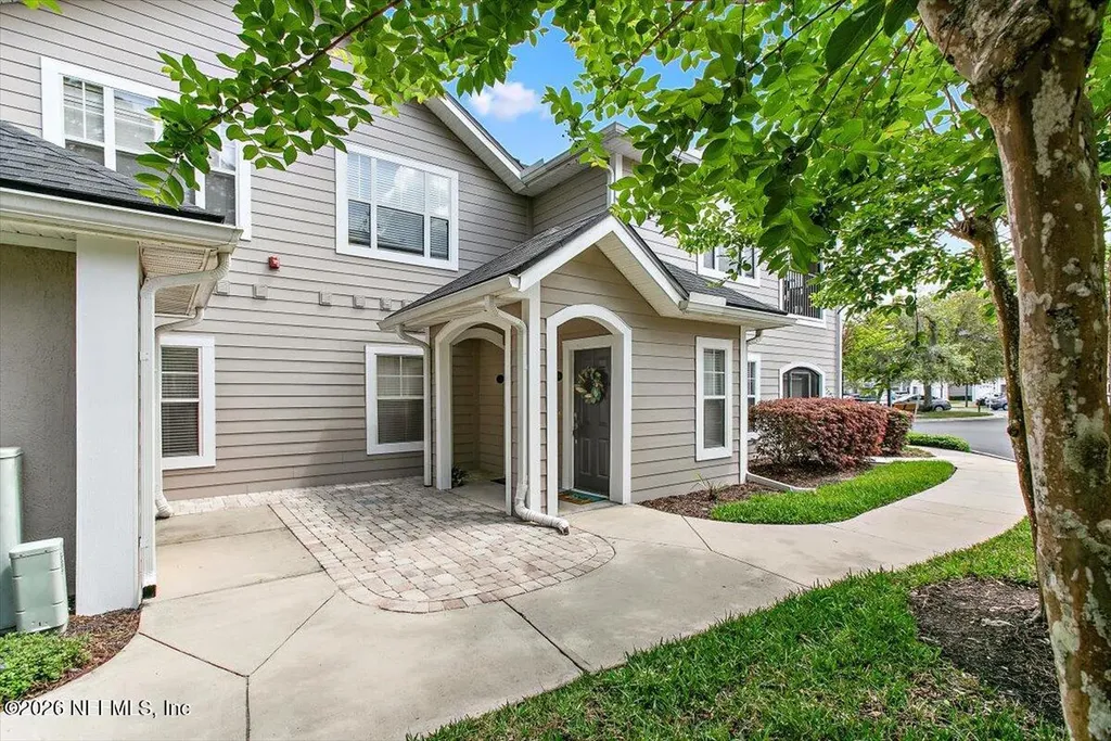 320 Ryder Cup Circle St. Augustine FL 32092