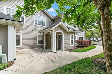 320 Ryder Cup Circle St. Augustine FL 32092