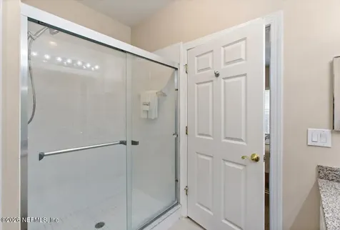 320 Ryder Cup Circle St. Augustine FL 32092