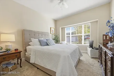 320 Ryder Cup Circle St. Augustine FL 32092