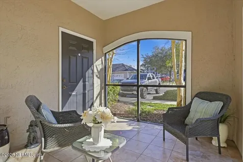 320 Ryder Cup Circle St. Augustine FL 32092