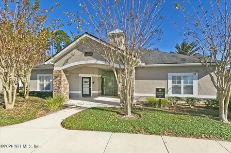 320 Ryder Cup Circle St. Augustine FL 32092