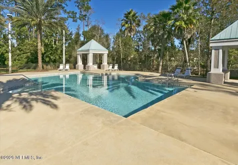 320 Ryder Cup Circle St. Augustine FL 32092