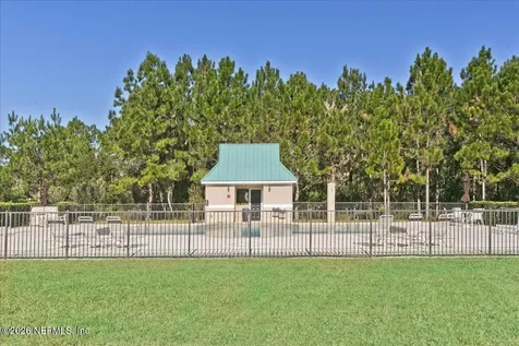320 Ryder Cup Circle St. Augustine FL 32092
