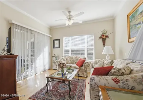320 Ryder Cup Circle St. Augustine FL 32092