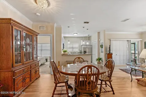 320 Ryder Cup Circle St. Augustine FL 32092