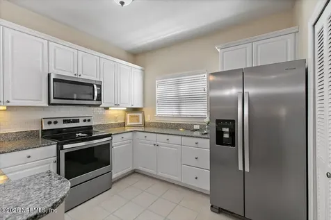 320 Ryder Cup Circle St. Augustine FL 32092