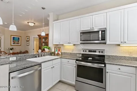 320 Ryder Cup Circle St. Augustine FL 32092