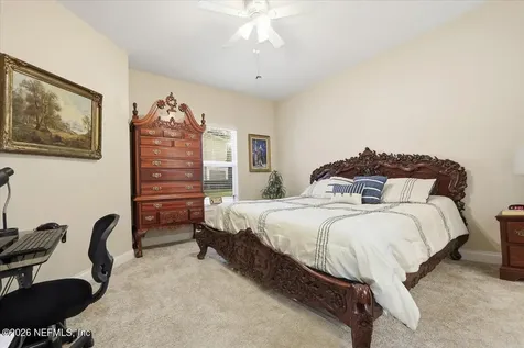 320 Ryder Cup Circle St. Augustine FL 32092