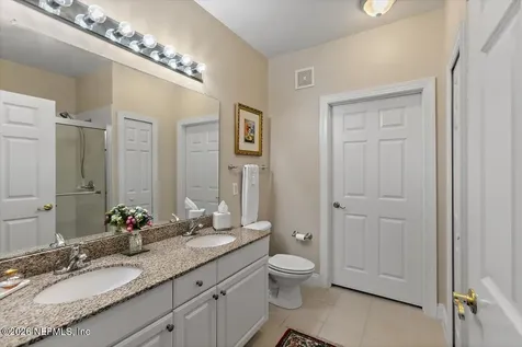 320 Ryder Cup Circle St. Augustine FL 32092