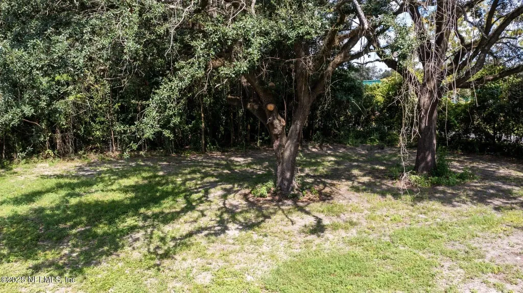 775-803 Eastport Road Jacksonville FL 32218